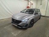  Peugeot  308 Peugeot  1.2 PureTech 130 S&S EAT8 Active Pack 5d #3