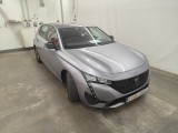 Peugeot  308 Peugeot  1.2 PureTech 130 S&S EAT8 Active Pack 5d #2