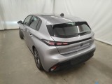  Peugeot  308 Peugeot  1.2 PureTech 130 S&S EAT8 Active Pack 5d #4
