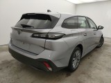  Peugeot  308 Peugeot  SW 1.2 PureTech 110 S&S Active Pack 5d #2