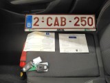  Peugeot  308 Peugeot  1.2 PureTech 130 S&S EAT8 Active Pack 5d #7