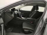  Peugeot  308 Peugeot  SW 1.2 PureTech 110 S&S Active Pack 5d #3