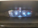  Peugeot  308 Peugeot  1.2 PureTech 130 S&S EAT8 Active Pack 5d #8