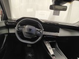  Peugeot  308 Peugeot  1.2 PureTech 130 S&S EAT8 Active Pack 5d #9