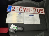  Peugeot  308 Peugeot  SW 1.2 PureTech 110 S&S Active Pack 5d #4
