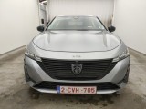  Peugeot  308 Peugeot  SW 1.2 PureTech 110 S&S Active Pack 5d #5