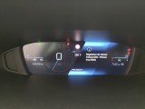  Peugeot  308 Peugeot  SW 1.2 PureTech 110 S&S Active Pack 5d #6