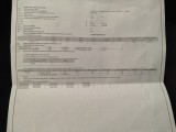  Peugeot  308 Peugeot  1.2 PureTech 130 S&S EAT8 Active Pack 5d #12