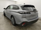  Peugeot  308 Peugeot  SW 1.2 PureTech 110 S&S Active Pack 5d #7
