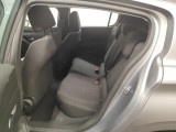  Peugeot  308 Peugeot  1.2 PureTech 130 S&S EAT8 Active Pack 5d #10