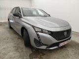  Peugeot  308 Peugeot  SW 1.2 PureTech 110 S&S Active Pack 5d #8