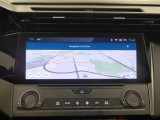  Peugeot  308 Peugeot  1.2 PureTech 130 S&S EAT8 Active Pack 5d #13