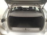 Peugeot  308 Peugeot  1.2 PureTech 130 S&S EAT8 Active Pack 5d #14