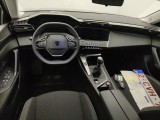 Peugeot  308 Peugeot  SW 1.2 PureTech 110 S&S Active Pack 5d #9