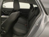  Peugeot  308 Peugeot  SW 1.2 PureTech 110 S&S Active Pack 5d #10