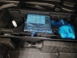  Peugeot  308 Peugeot  1.2 PureTech 130 S&S EAT8 Active Pack 5d #15