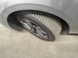  Peugeot  308 Peugeot  1.2 PureTech 130 S&S EAT8 Active Pack 5d #16