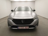  Peugeot  308 Peugeot  SW 1.2 PureTech 110 S&S Active Pack 5d 
