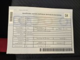  Peugeot  308 Peugeot  SW 1.2 PureTech 110 S&S Active Pack 5d #11
