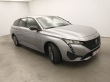  Peugeot  308 Peugeot  SW 1.2 PureTech 110 S&S Active Pack 5d #2