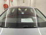  Peugeot  308 Peugeot  1.2 PureTech 130 S&S EAT8 Active Pack 5d #17
