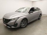  Peugeot  308 Peugeot  SW 1.2 PureTech 110 S&S Active Pack 5d #3