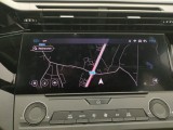  Peugeot  308 Peugeot  SW 1.2 PureTech 110 S&S Active Pack 5d #13