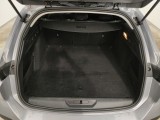  Peugeot  308 Peugeot  SW 1.2 PureTech 110 S&S Active Pack 5d #14