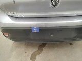  Peugeot  308 Peugeot  1.2 PureTech 130 S&S EAT8 Active Pack 5d #19