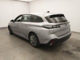  Peugeot  308 Peugeot  SW 1.2 PureTech 110 S&S Active Pack 5d #4