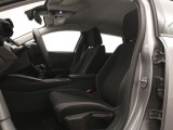  Peugeot  308 Peugeot  SW 1.2 PureTech 110 S&S Active Pack 5d #6