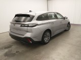  Peugeot  308 Peugeot  SW 1.2 PureTech 110 S&S Active Pack 5d #5