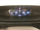 Peugeot  308 Peugeot  SW 1.2 PureTech 110 S&S Active Pack 5d #8