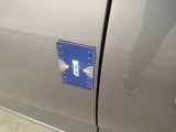 Peugeot  308 Peugeot  1.2 PureTech 130 S&S EAT8 Active Pack 5d #23
