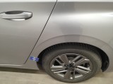 Peugeot  308 Peugeot  1.2 PureTech 130 S&S EAT8 Active Pack 5d #24