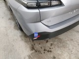 Peugeot  308 Peugeot  SW 1.2 PureTech 110 S&S Active Pack 5d #19