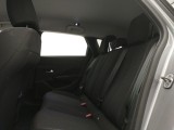  Peugeot  308 Peugeot  SW 1.2 PureTech 110 S&S Active Pack 5d #10
