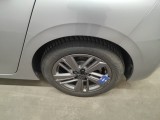  Peugeot  308 Peugeot  1.2 PureTech 130 S&S EAT8 Active Pack 5d #26