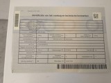  Peugeot  308 Peugeot  SW 1.2 PureTech 110 S&S Active Pack 5d #11