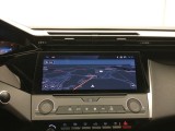  Peugeot  308 Peugeot  SW 1.2 PureTech 110 S&S Active Pack 5d #12