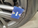  Peugeot  308 Peugeot  1.2 PureTech 130 S&S EAT8 Active Pack 5d #27