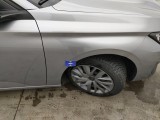  Peugeot  308 Peugeot  SW 1.2 PureTech 110 S&S Active Pack 5d #21