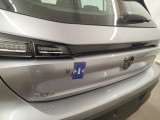  Peugeot  308 Peugeot  1.2 PureTech 130 S&S EAT8 Active Pack 5d #28