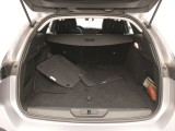 Peugeot  308 Peugeot  SW 1.2 PureTech 110 S&S Active Pack 5d #13