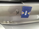  Peugeot  308 Peugeot  1.2 PureTech 130 S&S EAT8 Active Pack 5d #29