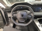  Peugeot  308 Peugeot  1.2 PureTech 130 S&S EAT8 Active Pack 5d #30