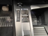  Peugeot  308 Peugeot  1.2 PureTech 130 S&S EAT8 Active Pack 5d #31