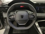  Peugeot  308 Peugeot  SW 1.2 PureTech 110 S&S Active Pack 5d #25