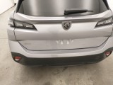  Peugeot  308 Peugeot  SW 1.2 PureTech 110 S&S Active Pack 5d #18