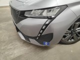  Peugeot  308 Peugeot  1.2 PureTech 130 S&S EAT8 Active Pack 5d #34